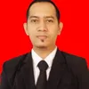 supriyayat493
