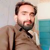 sarfrazchandia35