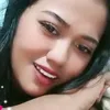 faizahnaura1