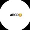 abcd76543210