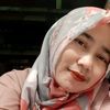 wahyunirisnawati