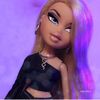 queengabby538