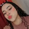 sofi.garcia20