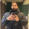 uxman.uk