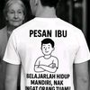 m..t..b8