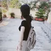 nhim_ju_011