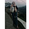 Gessy kartika