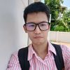 siriyannaphum5569146