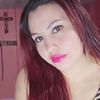 daneli752