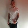 brandonmv353