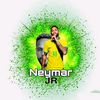 user691751330