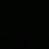 li._7.3