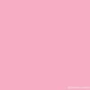 city_gril309