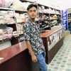 sheikhjakir94