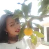 yenyenhong2