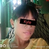 kylemlplayer562