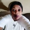 upaulasangwenioza