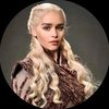 deni_got
