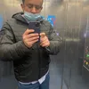 jamal30033