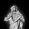 ismaelrojas672