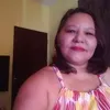 adrianaamaro605