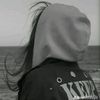 rogida_