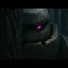 evobomber