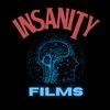 iinfilms