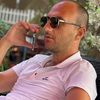 www.tiktok.kerimov