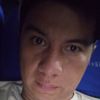 richardmartinez8a
