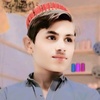 msharif0666