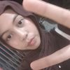 salfaaafr