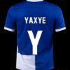 xaawo.muuse.xassan