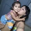 nelaa_dafne