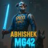 abhishekmg42