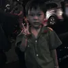 vsang_09