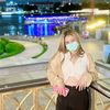 lukkaew🧋