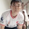 userr42w4o1kgutikgu