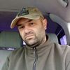 alexryban