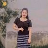 thithimoe665