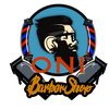 onibarber0