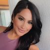 victoriarodriguez7517