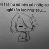 ebebun2k
