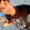 zidishaikh80