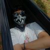 hndpsx