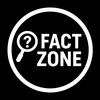 Fact Zone