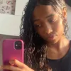mayara.falchi