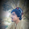 uzairafridiafridi0