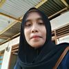 f4us21