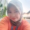 mayla4432